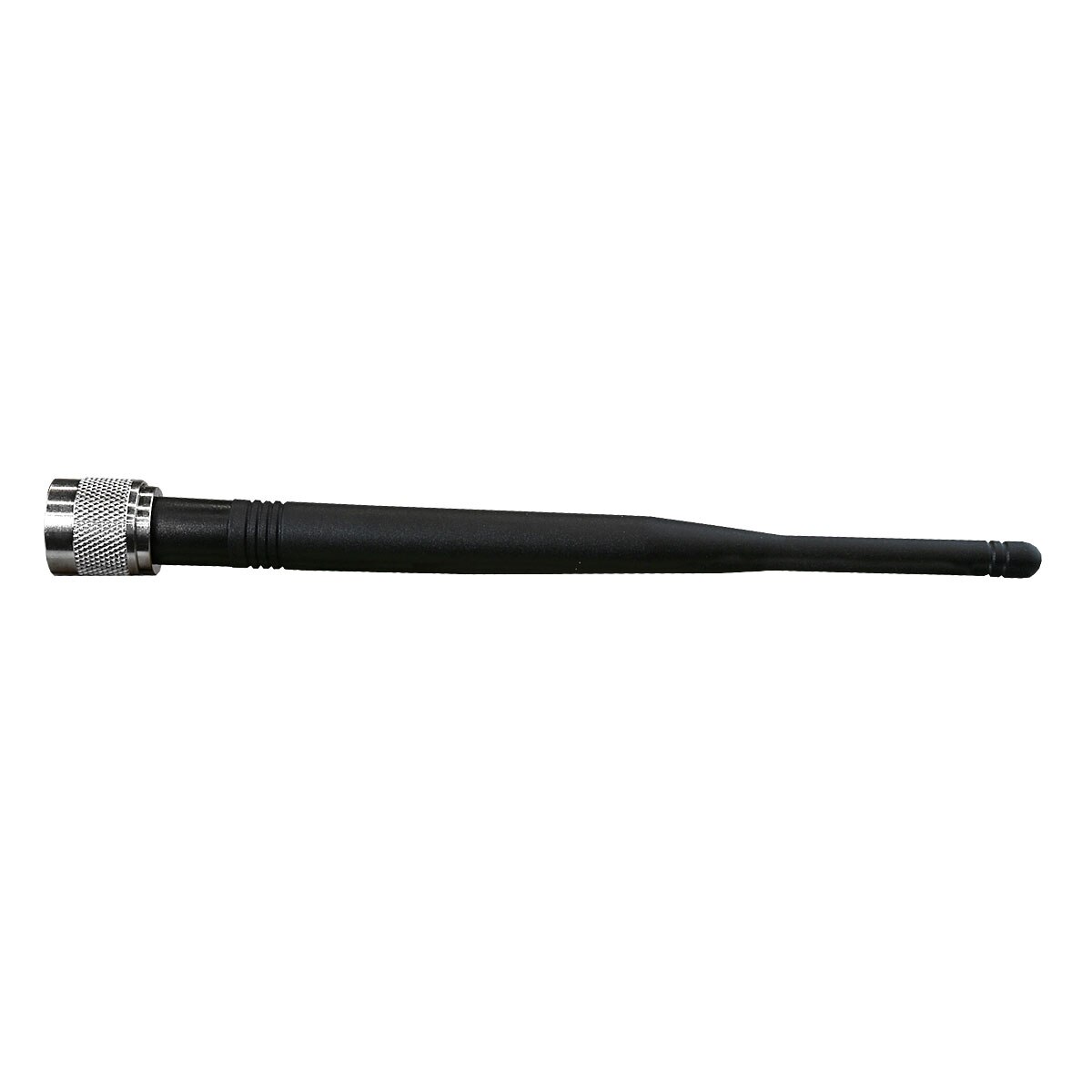 ANT-OM-2405-5805 | 2.4 - 2.5 GHz / 5.1 - 5.9 Ghz Outdoor Omni Antenna image 1