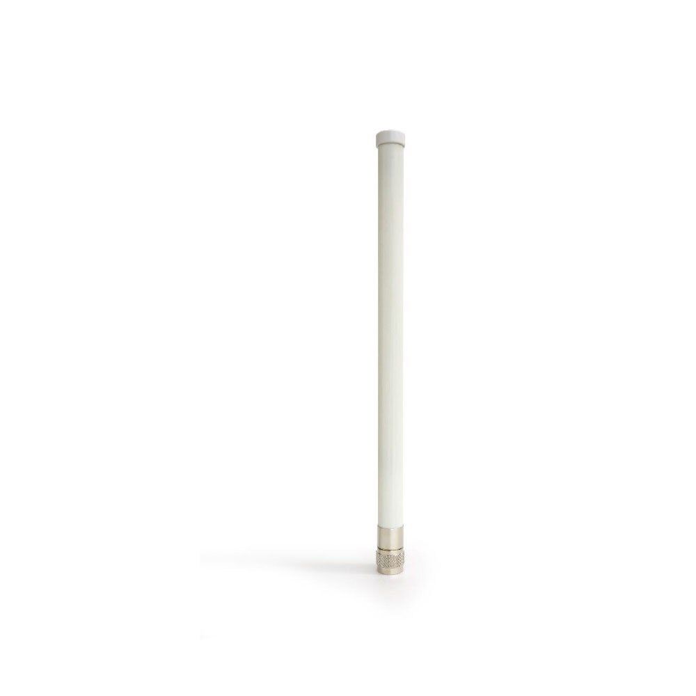 ANT-OM-2409 | 2.4GHz Outdoor Omni Antenna image 1