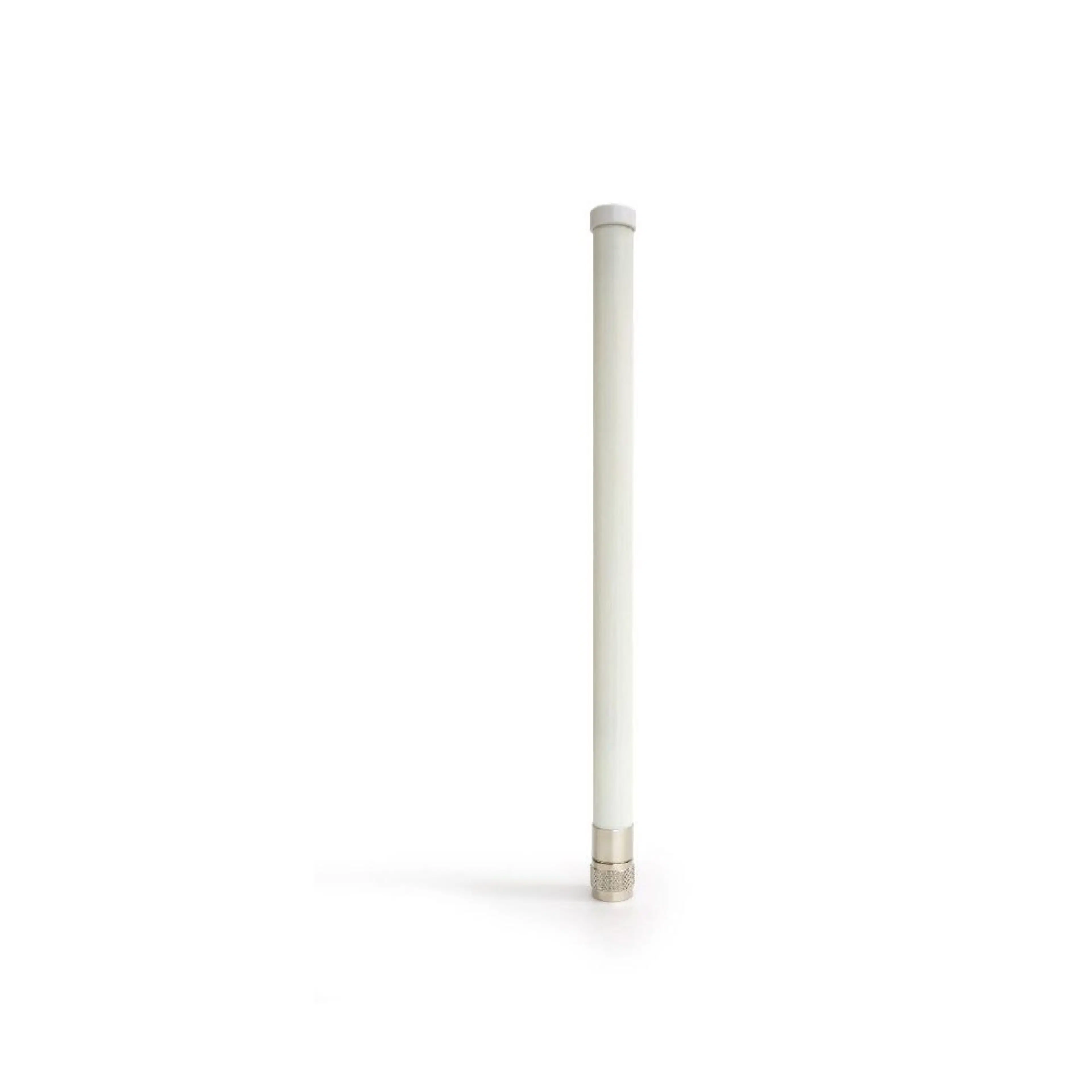 ANT-OM-2409 | 2.4GHz Outdoor Omni Antenna