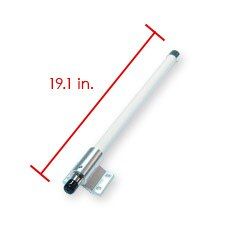 ANT-OM-5808 | 5.1 - 5.9 GHz Outdoor Omni Antenna image 1