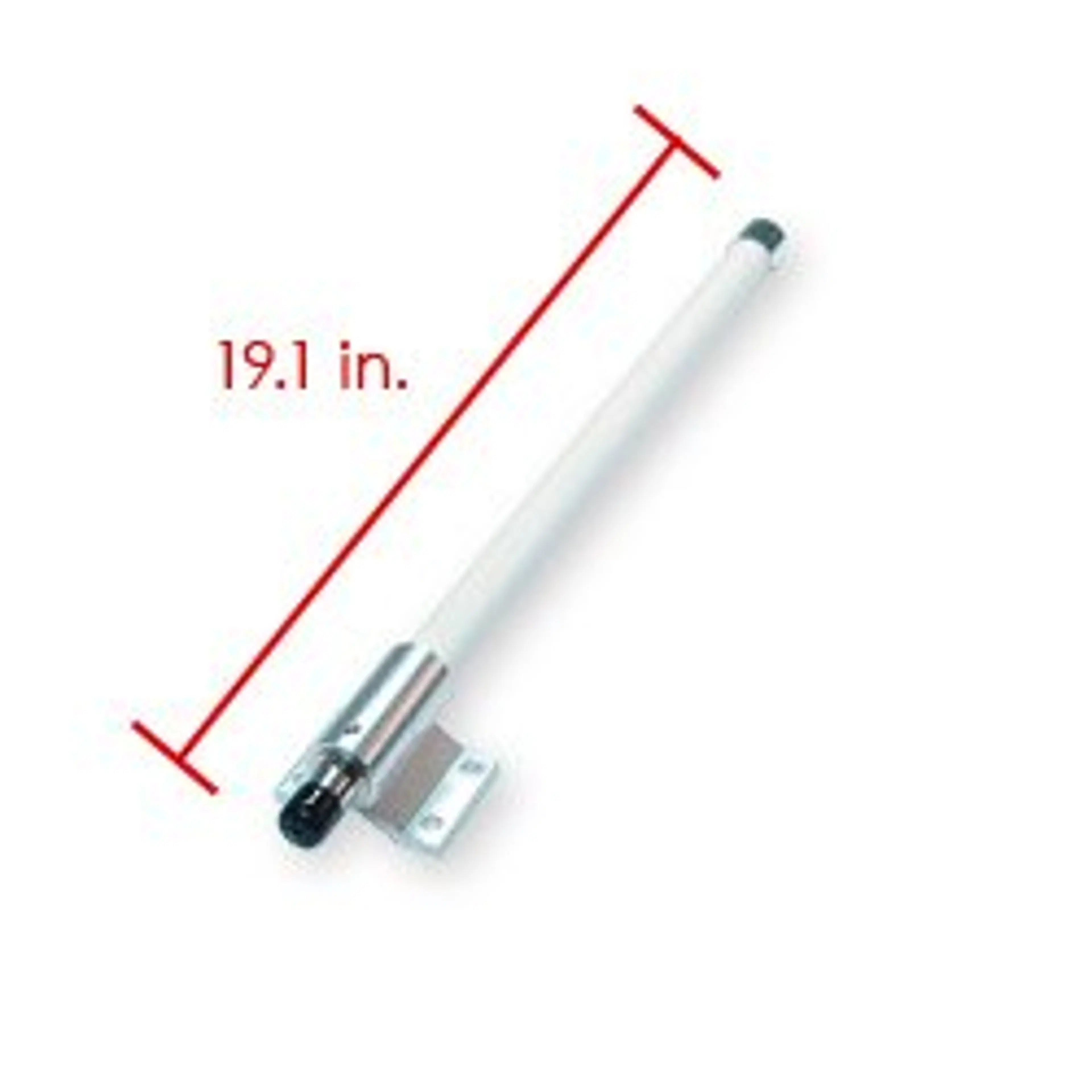 ANT-OM-5808 | 5.1 - 5.9 GHz Outdoor Omni Antenna