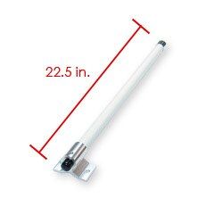 ANT-OM-5812 | 5.1 - 5.9 GHz Outdoor Omni Antenna image 1