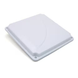 ANT-PA-2414 | 2.4 - 2.5 GHz Outdoor Panel Antenna image 1