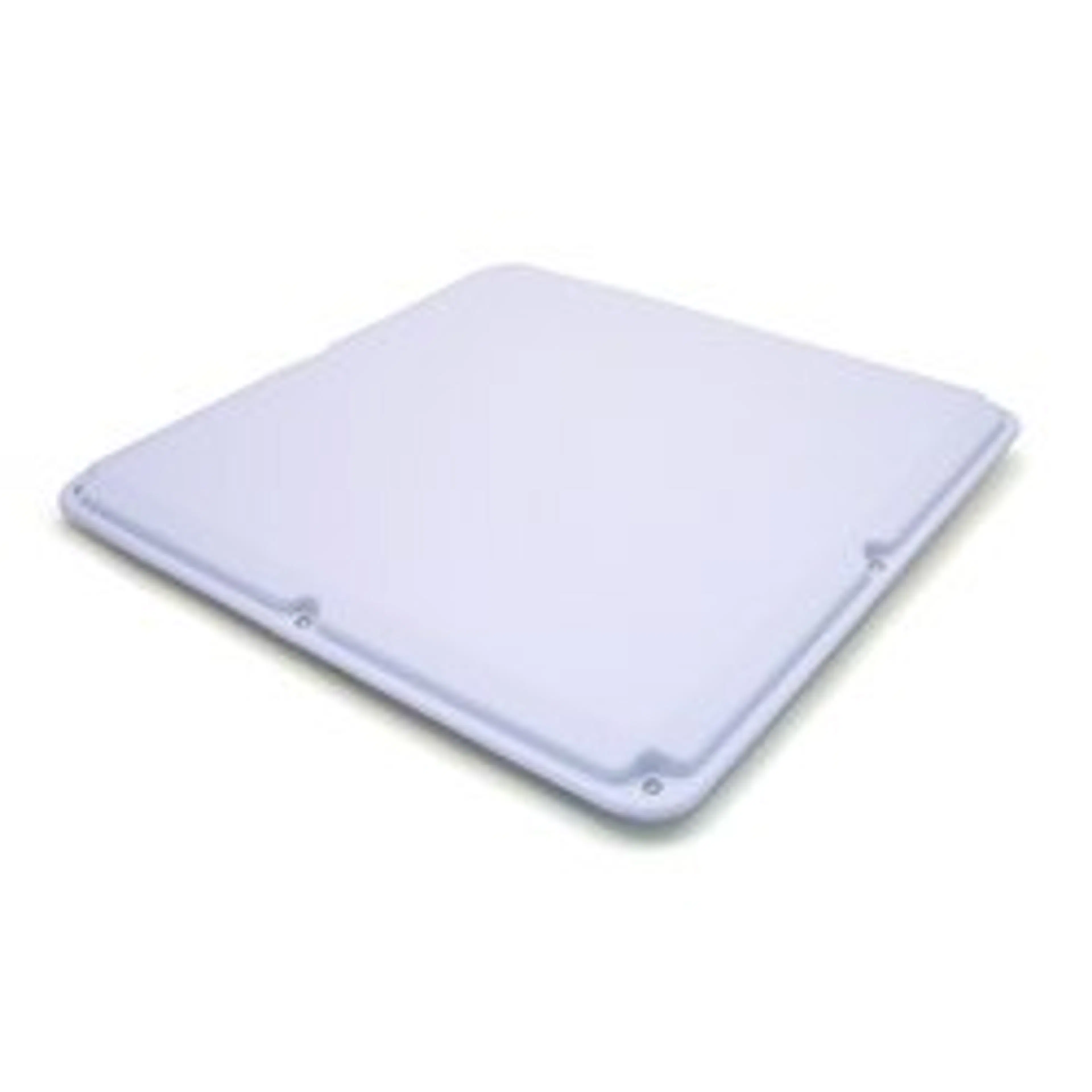 ANT-PA-2419 | 2.4 - 2.5 GHz Outdoor Panel Antenna