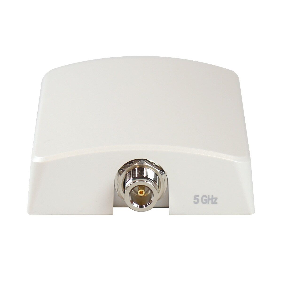 ANT-PA-5814-2 | 5.1 - 5.9 GHz Outdoor Panel Antenna image 1