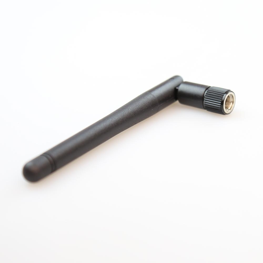 ANTAIRA-DAT-R | Dipole Antenna image 1