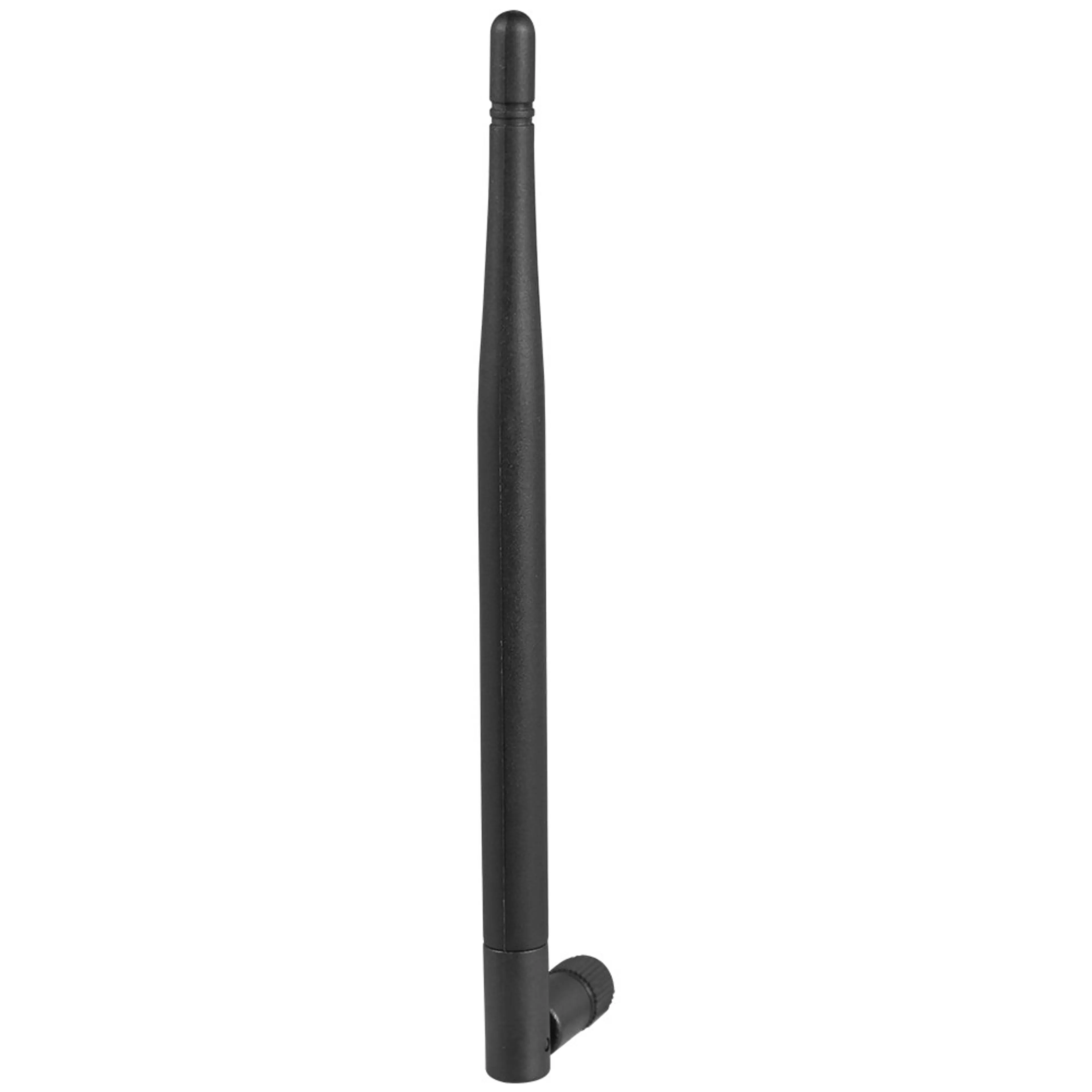 ANTAIRA-DAT5-R | Dipole Antenna