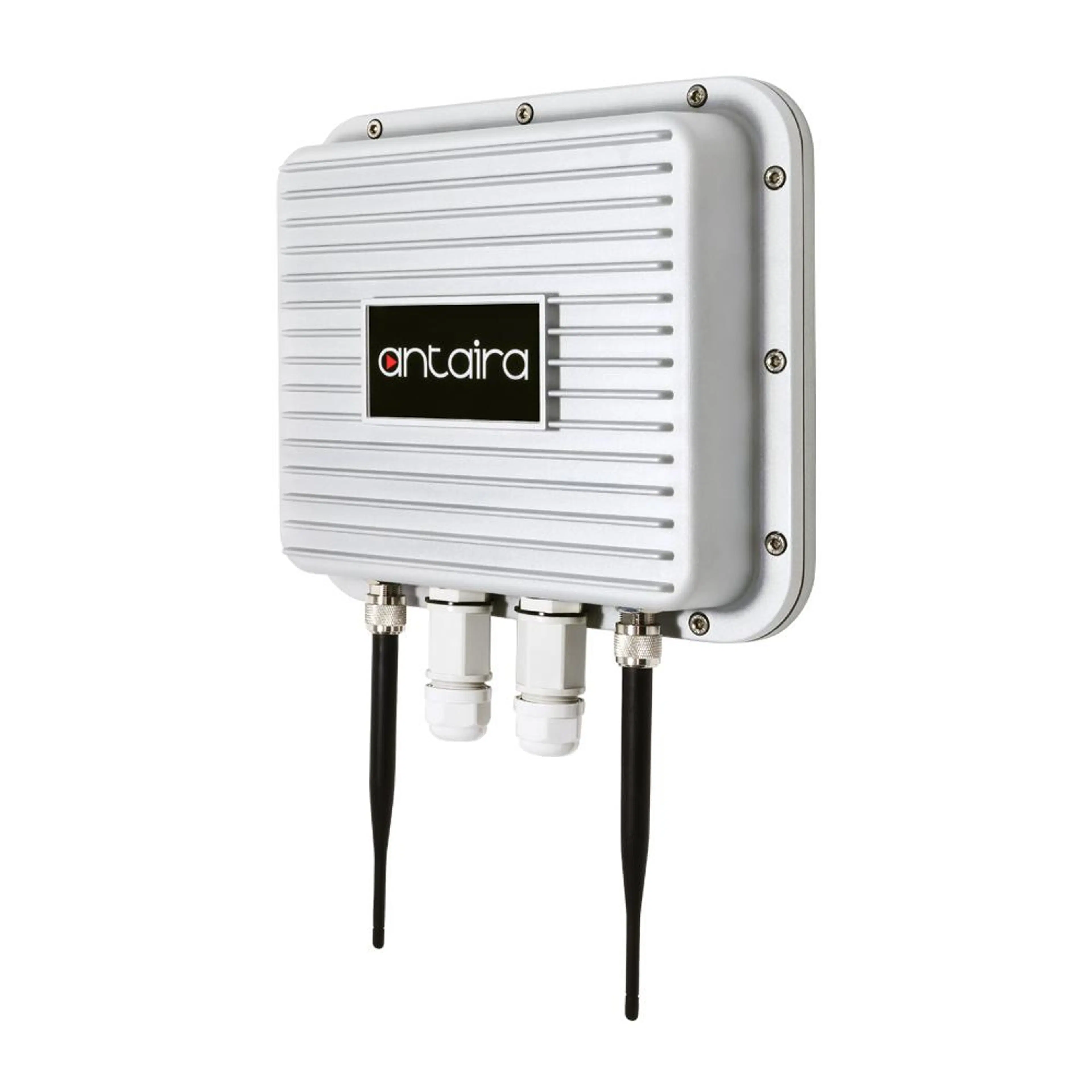 ARX-7235-AC-PD-T | Industrial Outdoor Wireless Access Point/Client/Bridge/Repeater/Router, PoE