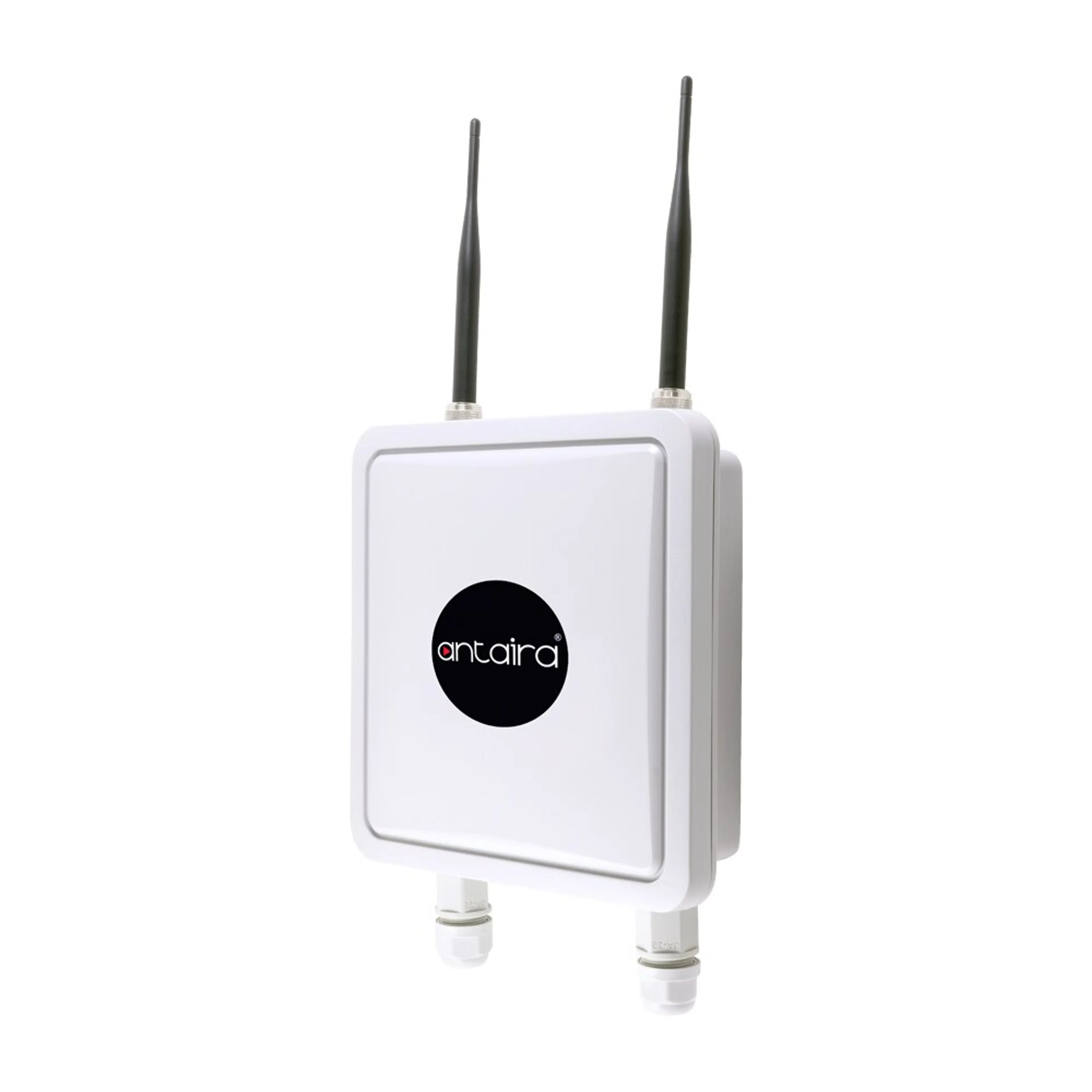 ARY-7235-AC-PD | Industrial Outdoor Wireless Access Point/Client/Bridge/Repeater/Router, PoE
