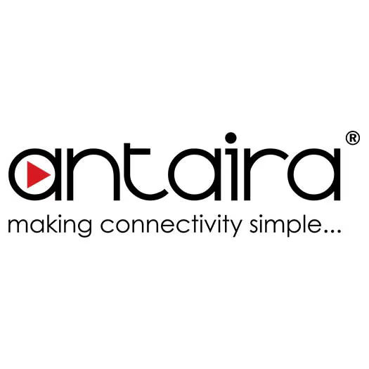 PARANI-RFC | 1M Antenna Extension Cable image 1