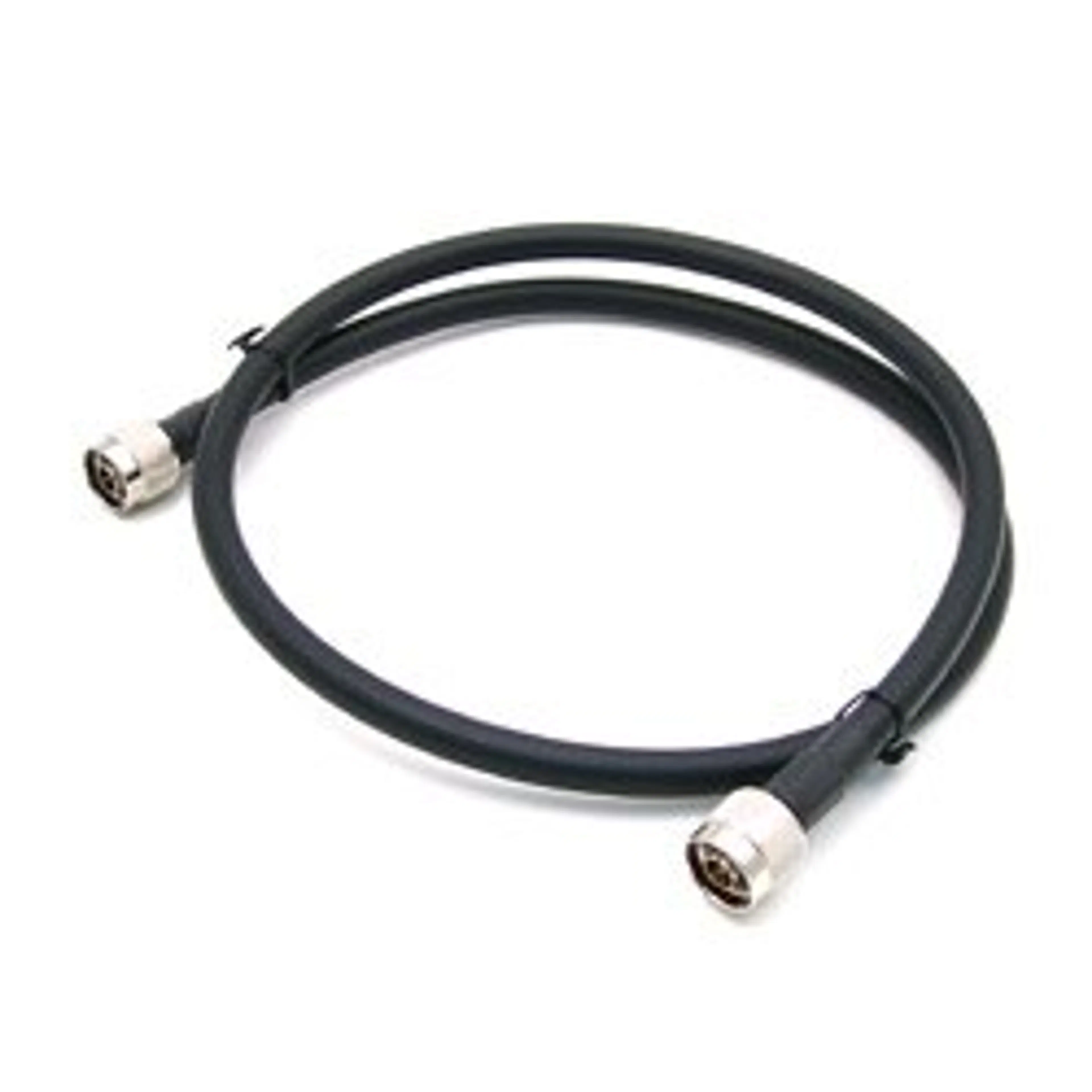 CB-NM-NM-C400-1M | Antenna Cable