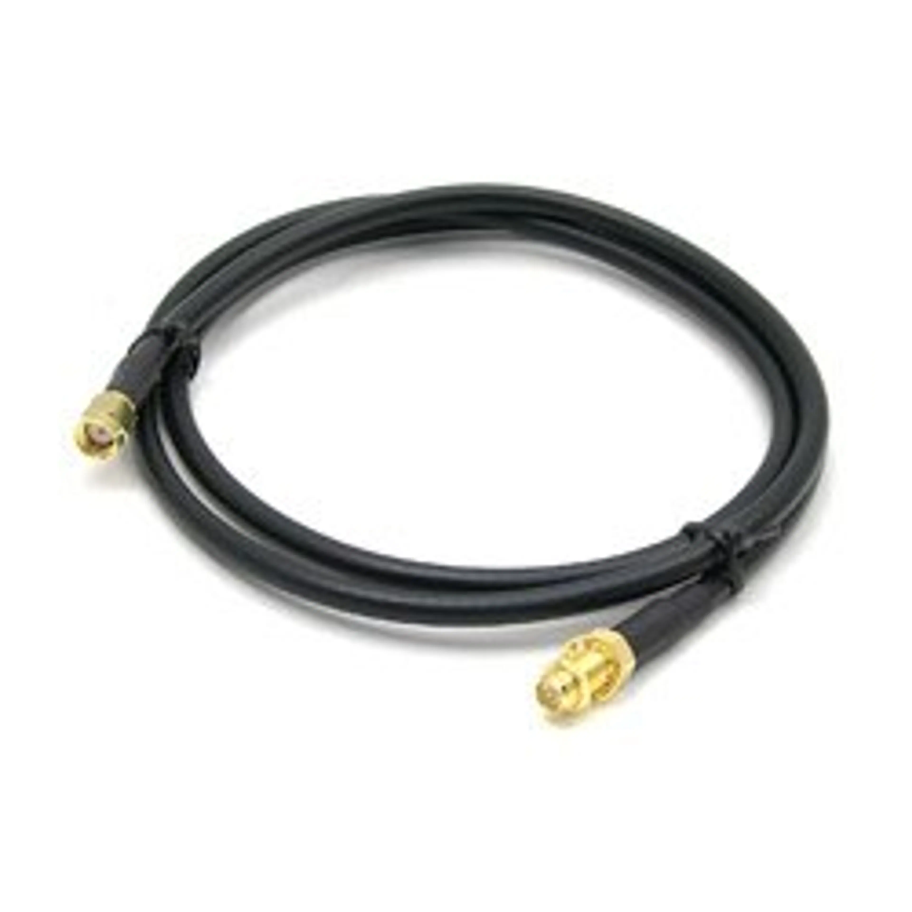 CB-RSMAM-RSMAF-C200-1M | RF Cable