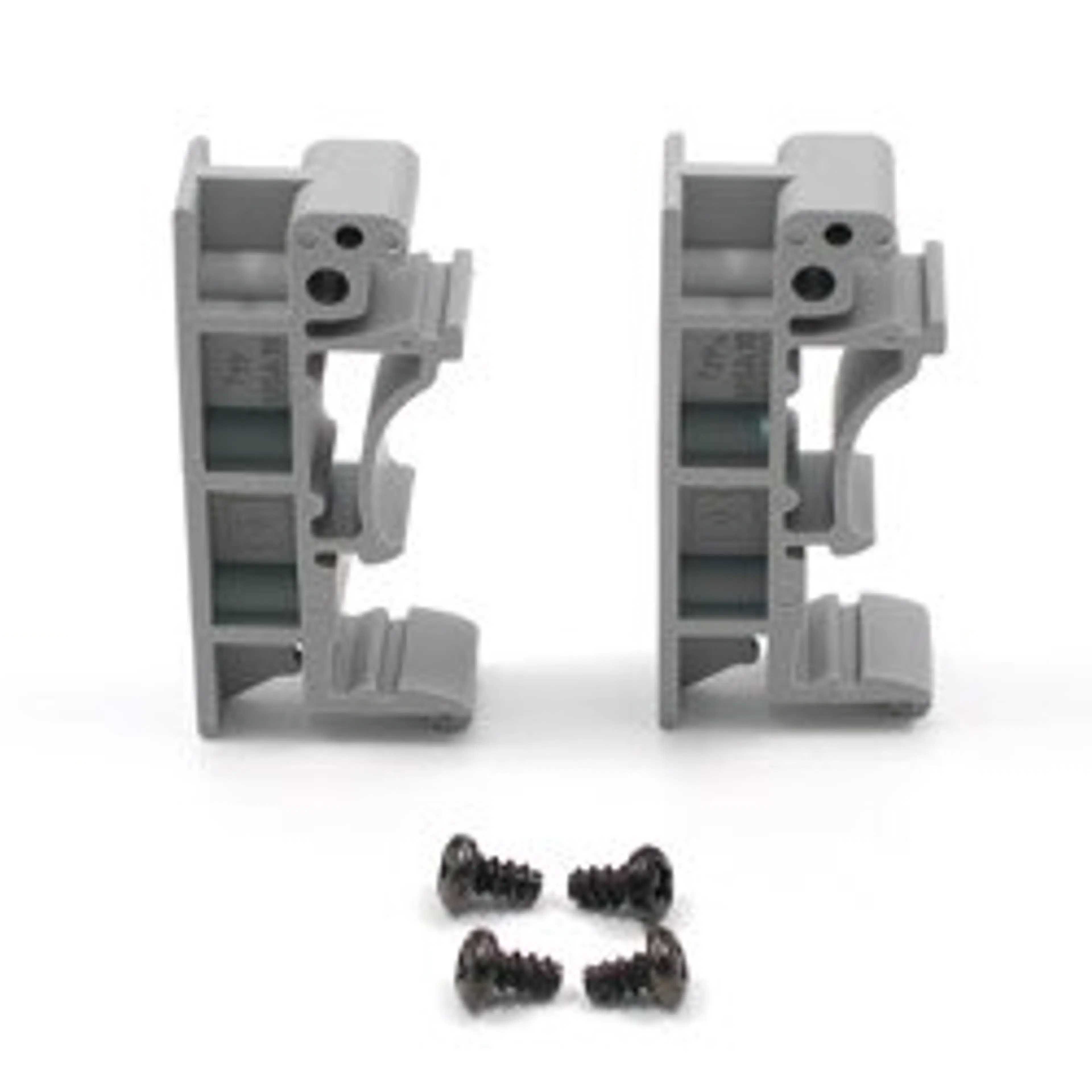 DIN-RAIL-KIT | DIN-Rail Kit