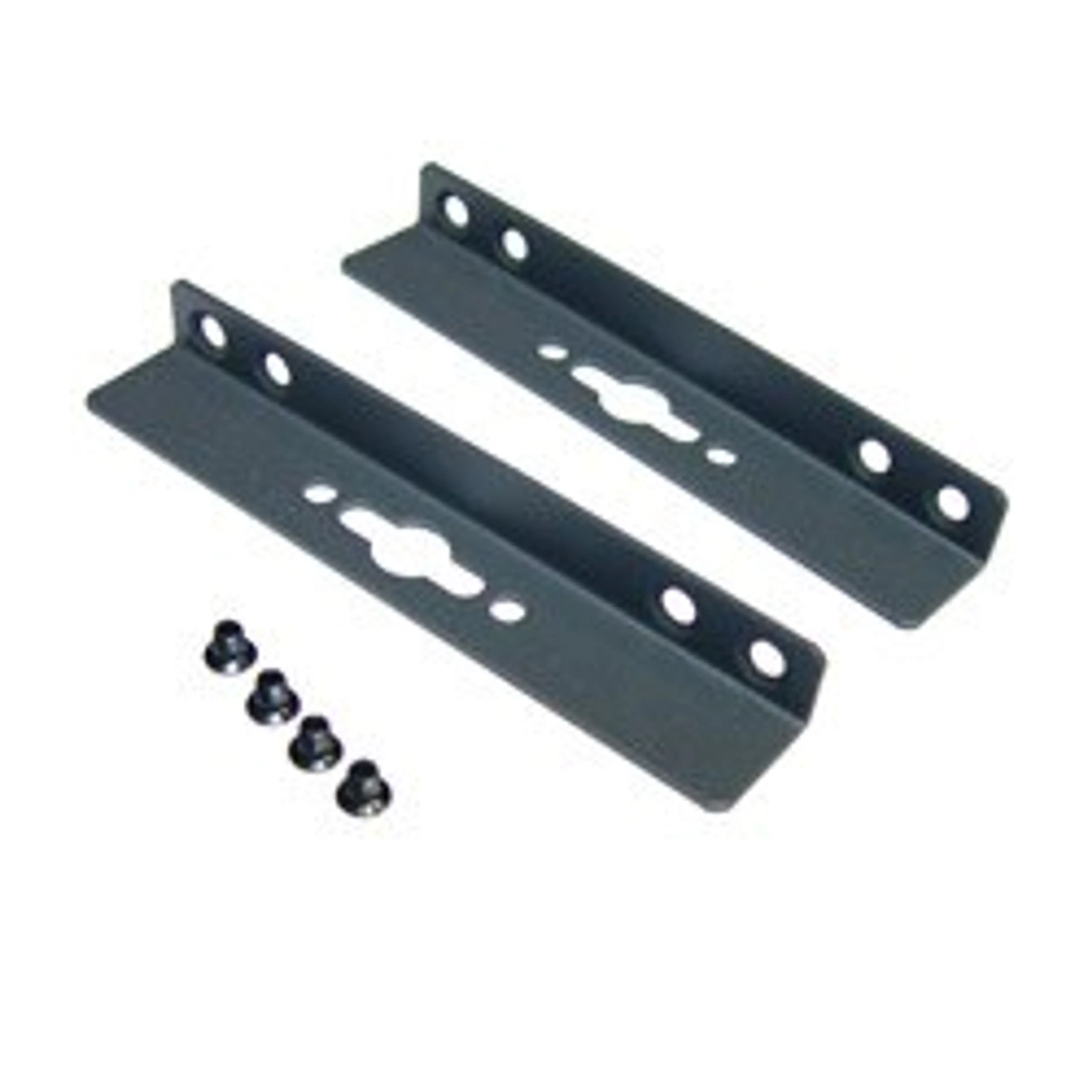 FCU-BK | Mounting Bracket
