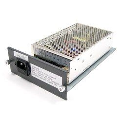 FCU-RACK-AC-PWR | AC Power Module image 1