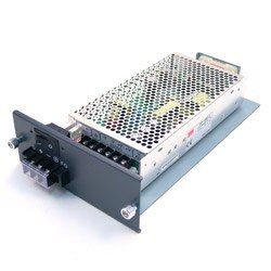 FCU-RACK-DC-PWR | DC Power Module image 1