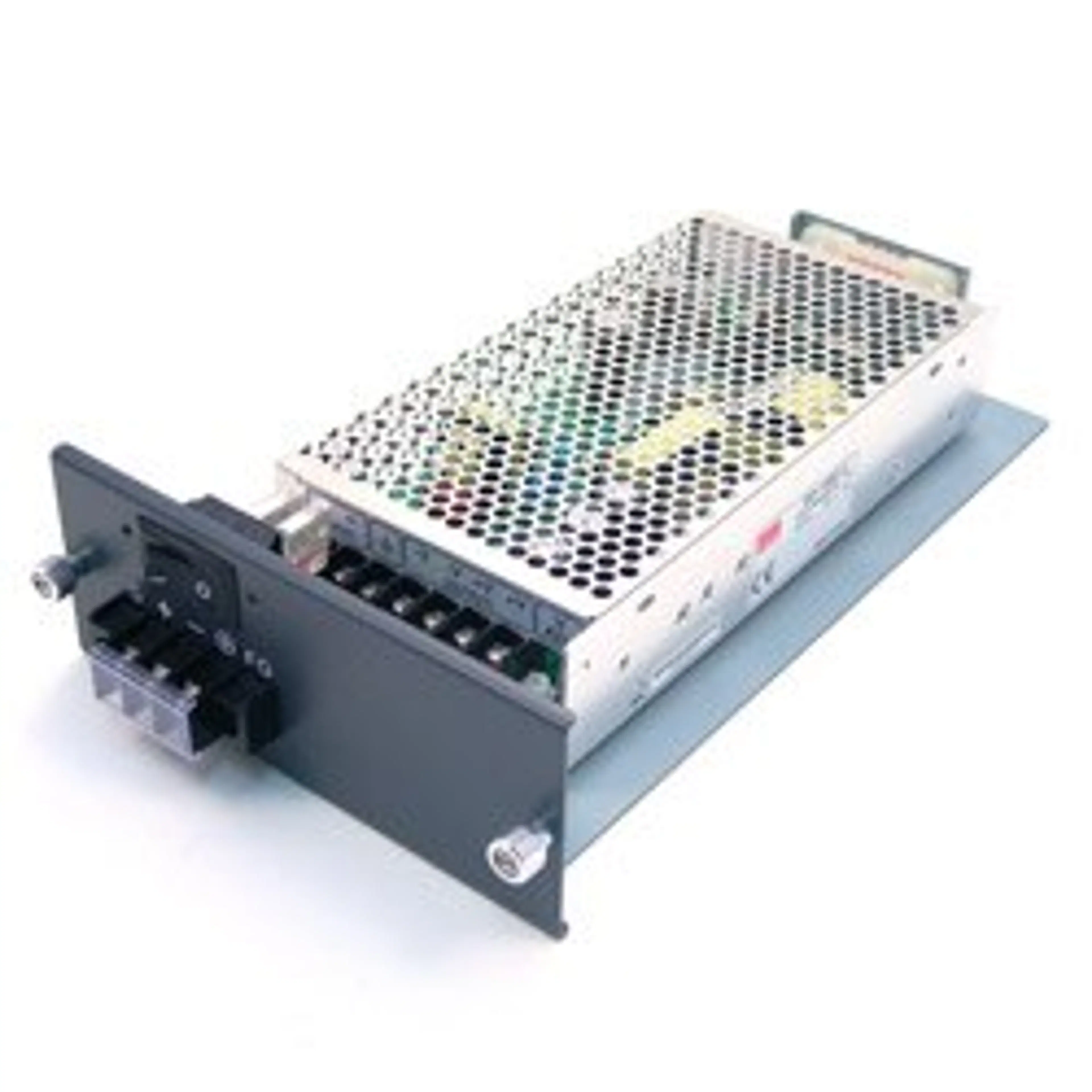 FCU-RACK-DC-PWR | DC Power Module