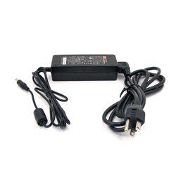 PA-60-48-US | 60W/1.25A Power Adapter image 1
