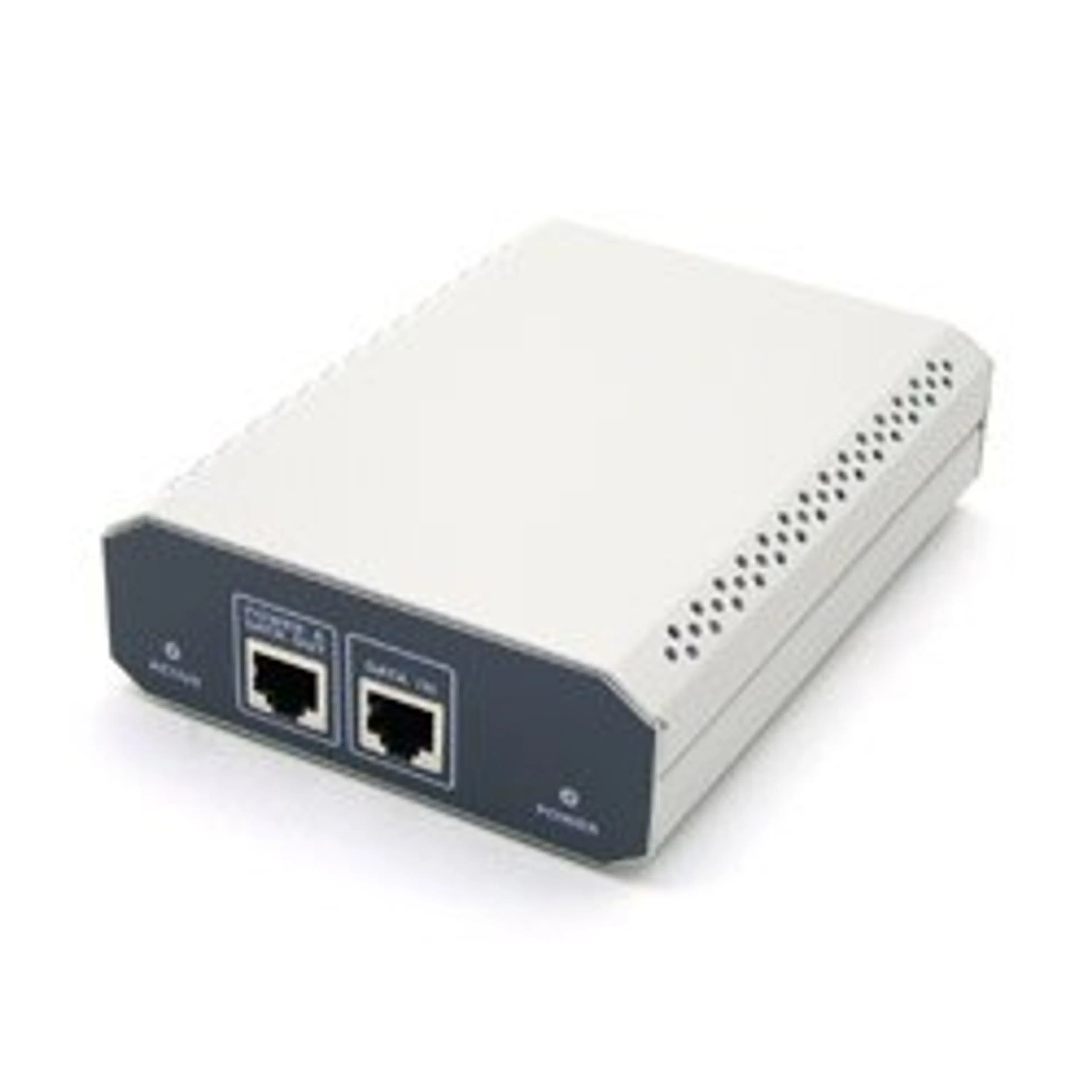 PA-48-48-US | PoE Injector
