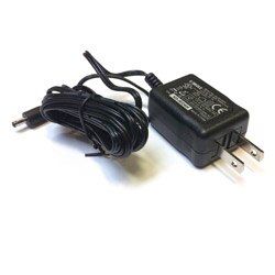 PA-STS-US | Power Adapter image 1
