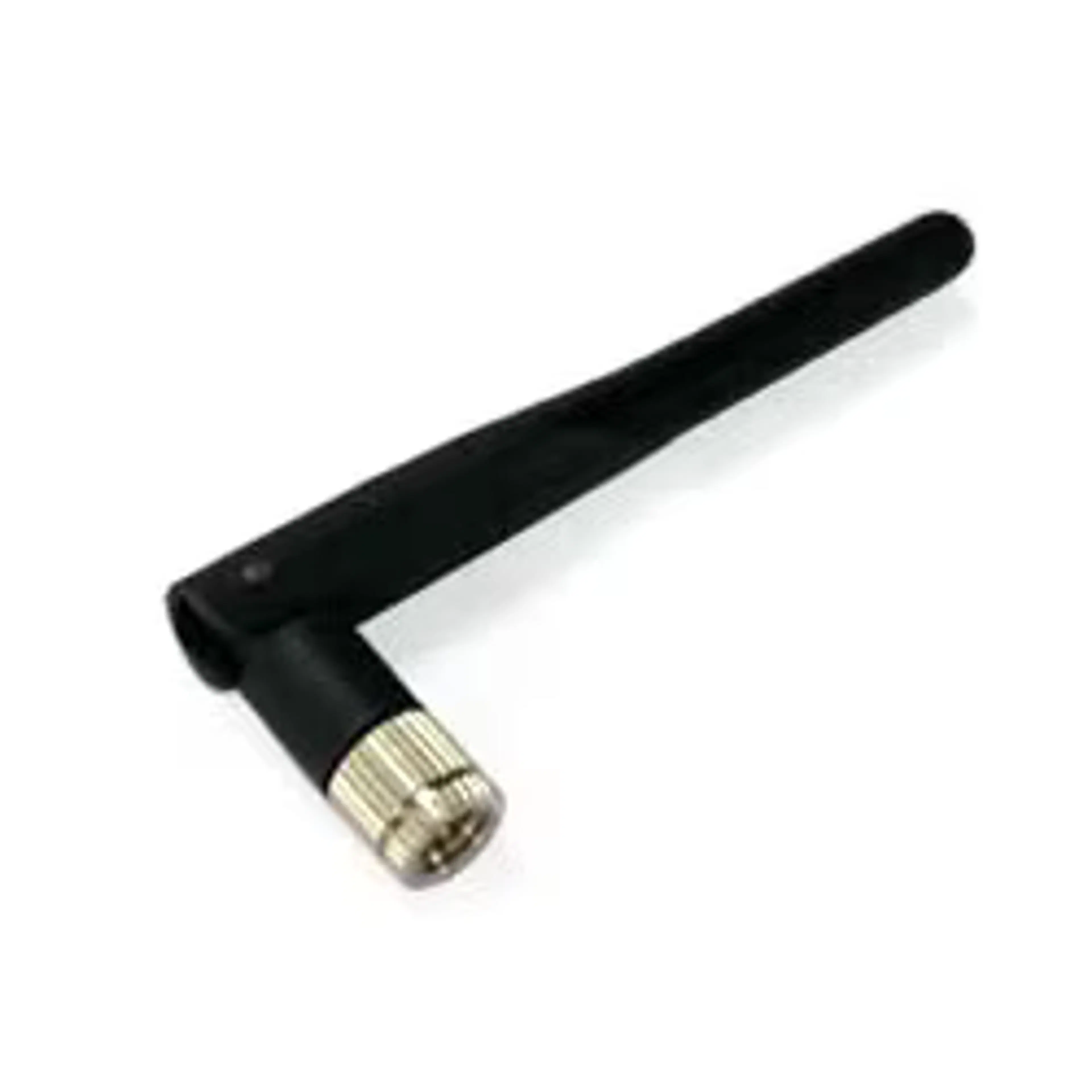PARANI-DAT-R | Dipole Antenna