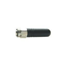 PARANI-SAT-R | Stub Antenna image 1