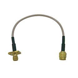 PARANI-SEC-R | Antenna Extension Cable image 1