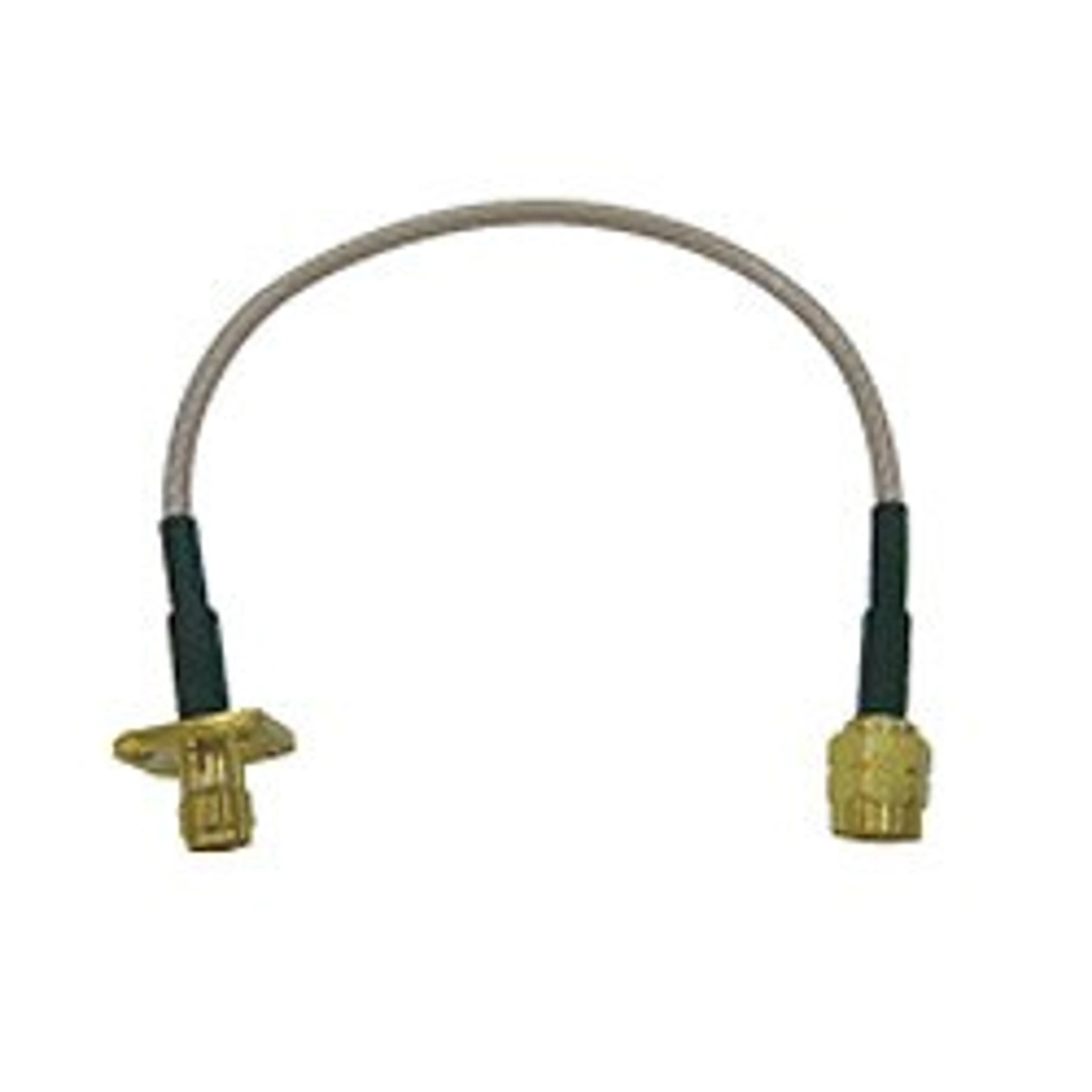 PARANI-SEC-R | Antenna Extension Cable