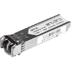 SFP-M-T | 1.25Gbps Ethernet SFP Transceiver image 1