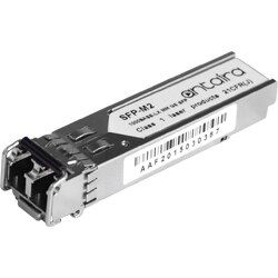 SFP-M2 | 1.25Gbps Ethernet SFP Transceiver image 1