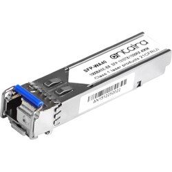 SFP-WA40 | 1.25G Gigabit SFP Transceiver image 1