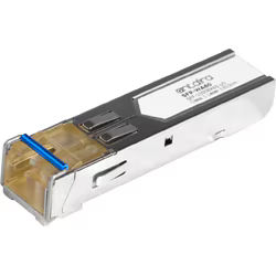 SFP-WA60 | 1.25G Gigabit SFP Transceiver image 1