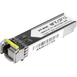SFP-WA80 | 1.25G Gigabit SFP Transceiver image 1