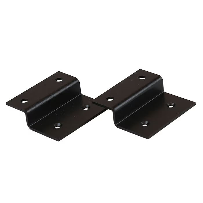 STE-6104C-T-V2-WALLMOUNT | Wall mount bracket image 1