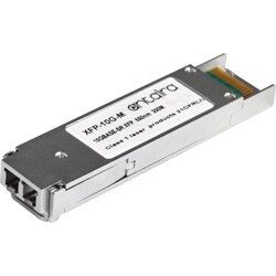 XFP-10G-M | 10G XFP SR Transceiver image 1
