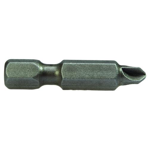 170-6 | 1/4 in. Torq-Set Power Drive, #6, 1 1/4 in. image 1