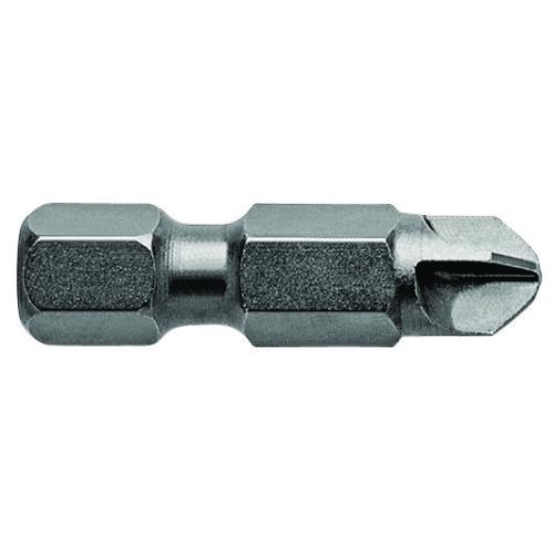170-3/8A | 5/16 in. Torq-Set Power Drive, #5/16, 1 1/4 in. image 1