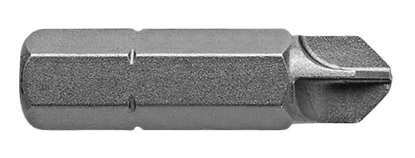 212-8A | 5/16 in. Torq-Set Insert Bit, #8, 1 1/4 in. image 1