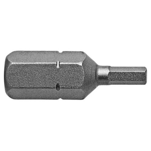 315-8MM | 5/16'' hex socket head image 1