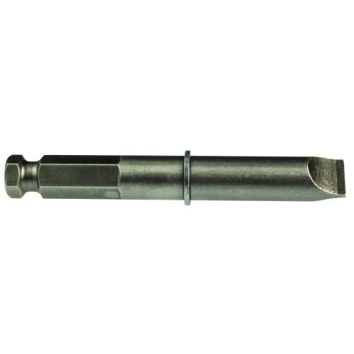 321-UX | bit 7/16 hex drv power # .06 image 1