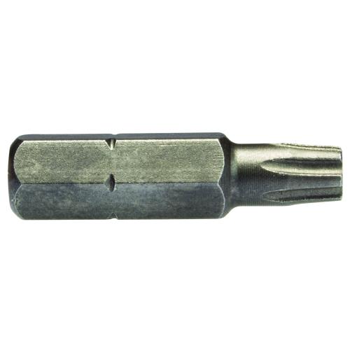 440-27IPX | 1/4 in. Torx Plus Insert Bit, 27IP, 1 in. image 1