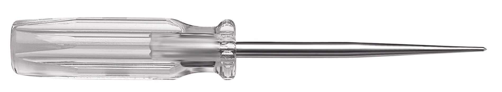AW-95-LL | 8-7/8 in awl hand tool image 1