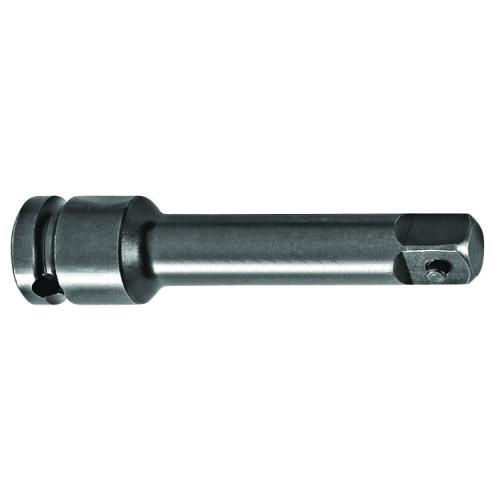 EX-503 | 3/8'' Sq. - 1/2'' Sq. Adapter, Pin image 1