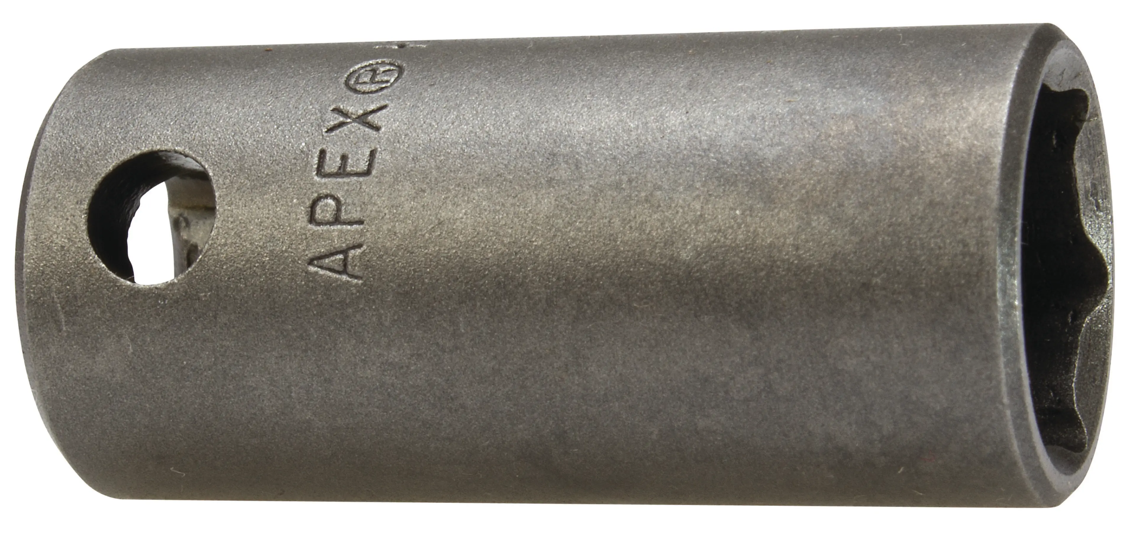 3110 | 3/8'' Sq. Impact Socket, 5/16'', 6 pt, SAE