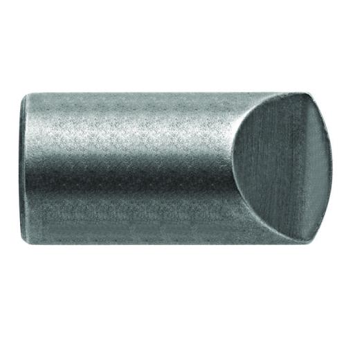 HTS-1 | 1/4 in. Hi-Torque Insert Bit, #1, 1 in. image 1