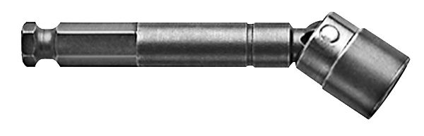 KTM-50-6 | unv wrnch standard 7/16 male h image 1