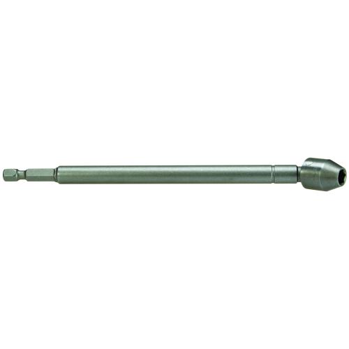 KS-105-6 | 1/4'' Hex Universal Wrench, 6 pt, 9/16'', Tension, SAE image 1