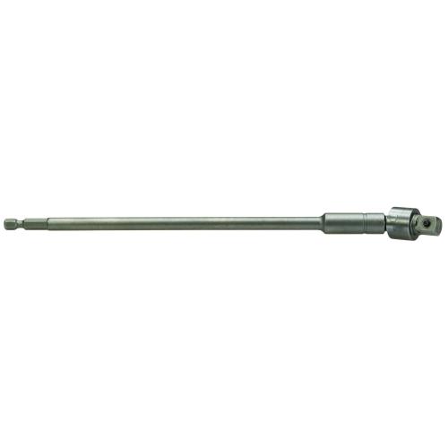 KSM-25-6 | unv wrnch standard 1/4 male he image 1