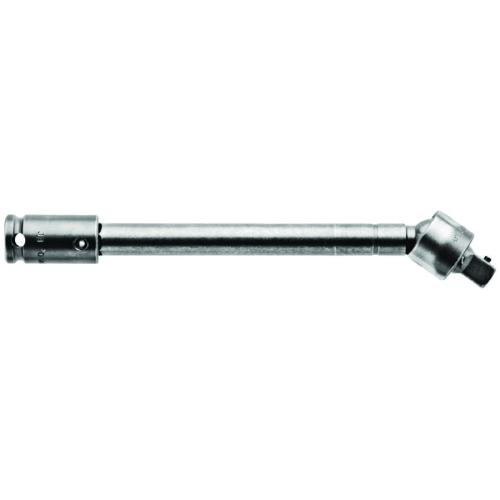 KNM-50-6 | 1/2'' Sq. - 1/2'' Sq. Universal Adapter, Pin, Tension image 1