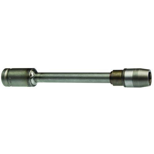 KNW-C-7-13M-6 | 1/2'' Sq. 152mm Extended Universal Wrench, 13mm, 6 pt, Metric, Tension image 1